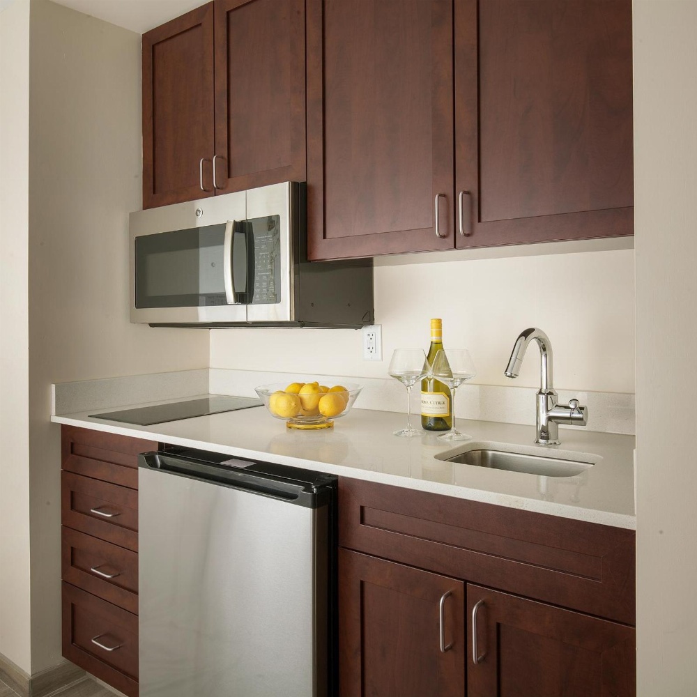 Hyannis Harbor Hotel Main image