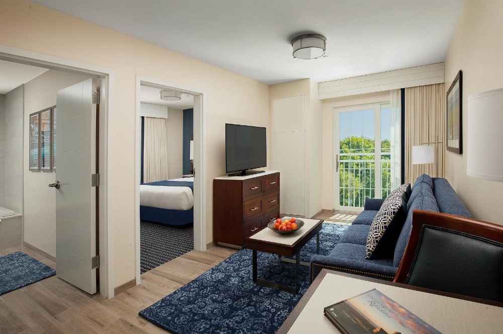 Hyannis Harbor Hotel Main image