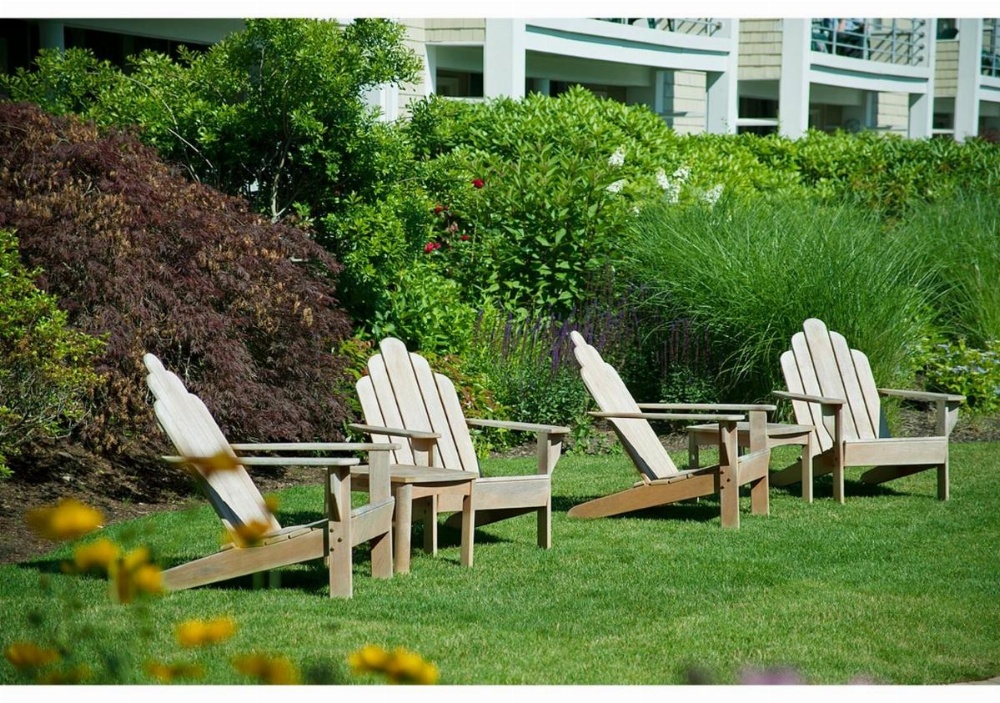 Hyannis Harbor Hotel Image 29