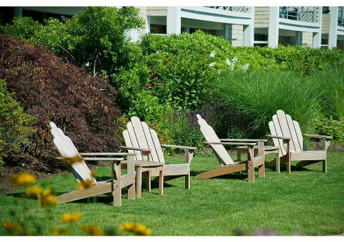 Hyannis Harbor Hotel image 29