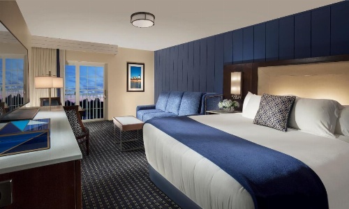 Hyannis Harbor Hotel image 9